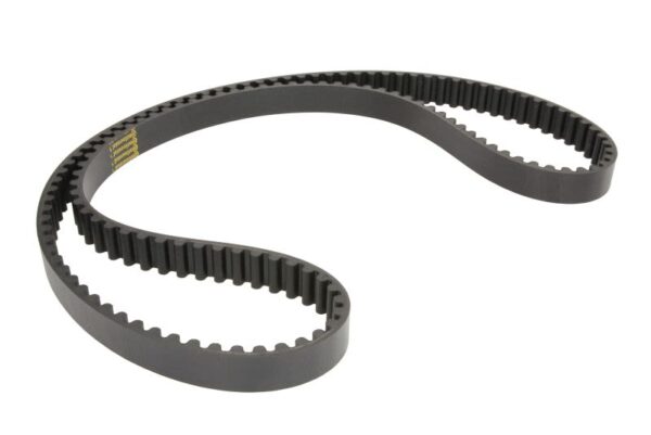 Curea distribuție CONTITECH lățime 28,58 mm pentru HARLEY DAVIDSON XL 1200 2004-2006