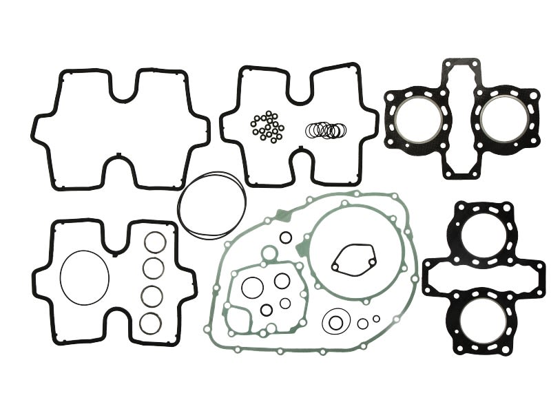 Set complet garnituri motor ATHENA