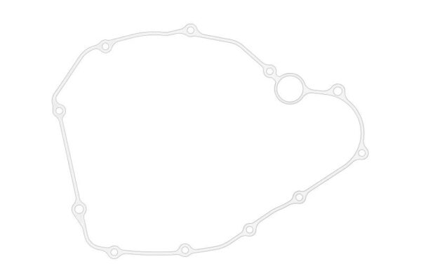 Garnitură capac ambreiaj OE HONDA pentru HONDA CRF 450 2019-2023