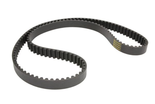 Curea transmisie CONTITECH lățime 28,58 mm pentru HARLEY DAVIDSON FXSTB 1340 1995-1997