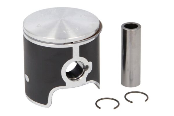 Piston VERTEX diametru 44,97 mm pentru GAS GAS MC; HUSQVARNA TC; KTM SX, SXS, XC 65 2009-2025