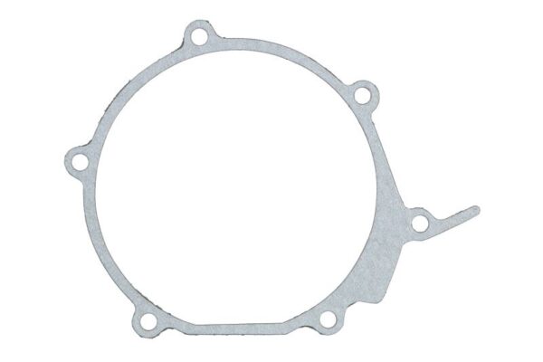 Garnitură capac alternator WINDEROSA pentru KAWASAKI KDX, KX; SUZUKI RM 60/65/80 1982-2006