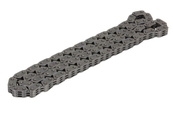 Lanț distribuție DID 102 zale, SCA0409ASV pentru KAWASAKI BN 125 1998-2007