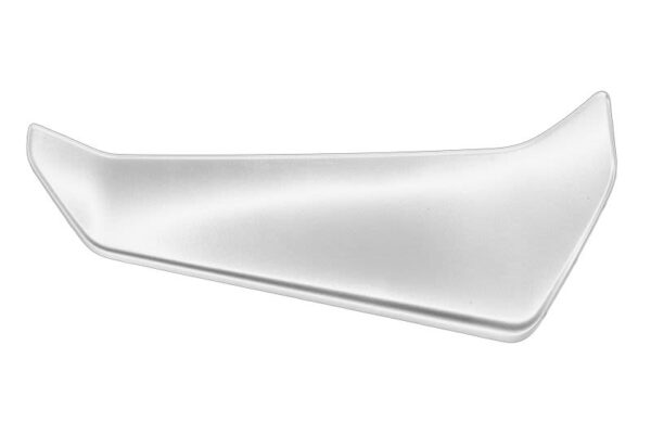 Kituri plastice OE YAMAHA pentru YAMAHA MT-09 850 2017-2020