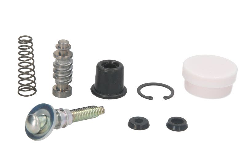 Kit reparație pompă frână TOURMAX spate