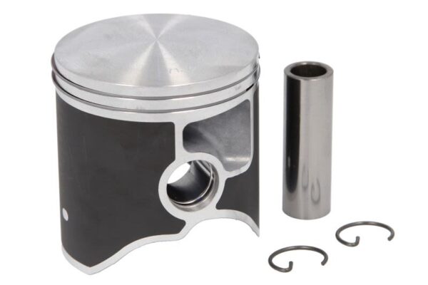 Piston VERTEX diametru 71,95 mm pentru BETA RR, RX, XTRAINER 300 2018-2024