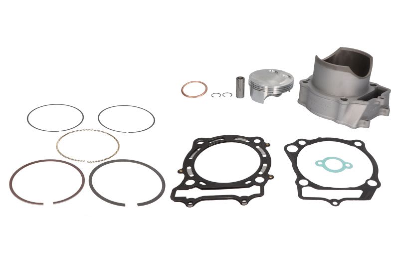 Kit cilindru și piston ATHENA