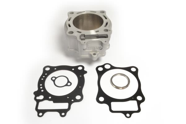Cilindru motor ATHENA pentru HONDA CRF 250 2010-2017