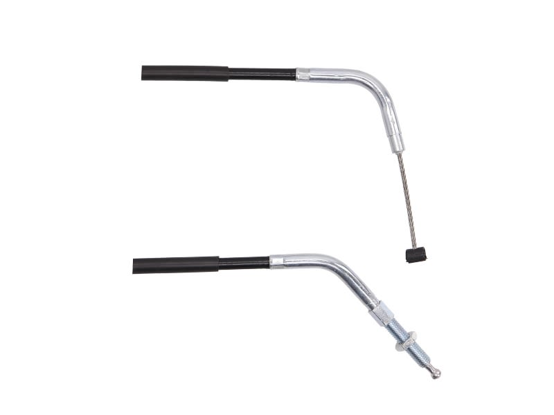 Cablu ambreiaj 4 RIDE 1043 mm