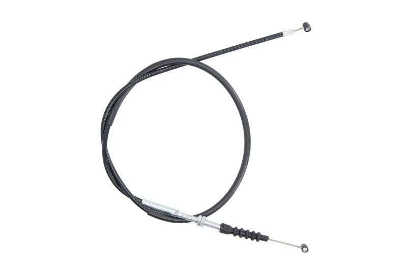 Cablu ambreiaj 4 RIDE 1170 mm