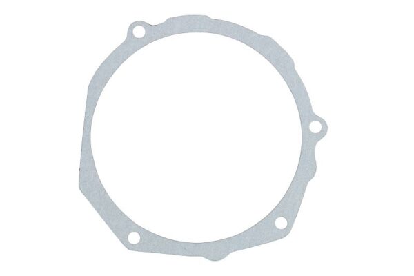 Garnitură capac alternator WINDEROSA pentru SUZUKI RM 125 1986-1988