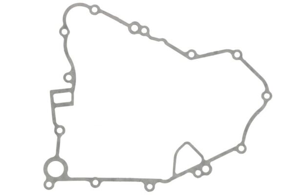Garnitură capac alternator WINDEROSA pentru KAWASAKI KFX, KRF, KVF; SUZUKI LT-V 650/700/750 2002-2021