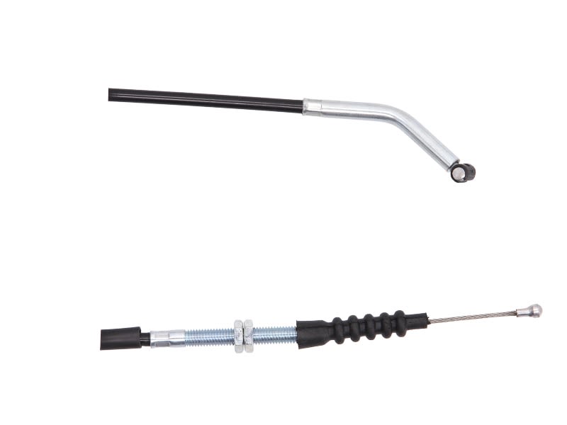 Cablu ambreiaj 4 RIDE 1046 mm
