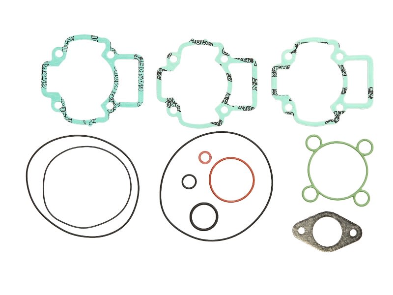 Set complet garnituri motor ATHENA tip motor 2T