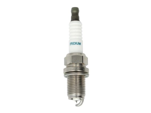 Bujie DENSO cheie 16, lungime filet 19 mm, diametru 14 mm pentru HONDA VTX; VW POLO 999/1800 10.99-2005
