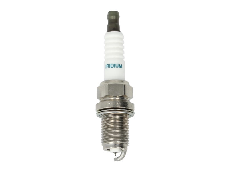 Bujie DENSO cheie 16, lungime filet 19 mm, diametru 14 mm
