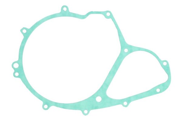 Garnitură capac alternator WINDEROSA pentru CAN-AM DS 650 2000-2007
