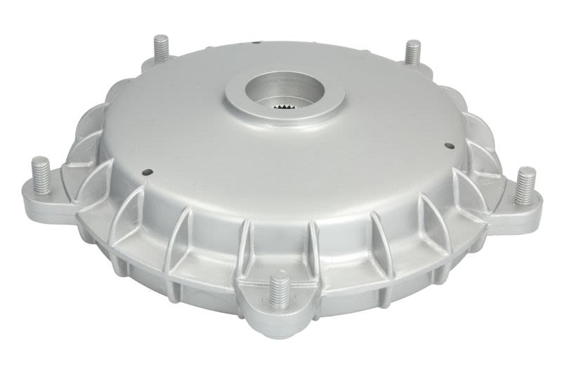 Tambur frână RMS spate pentru PIAGGIO/VESPA PX 125/150/200 1981-2008