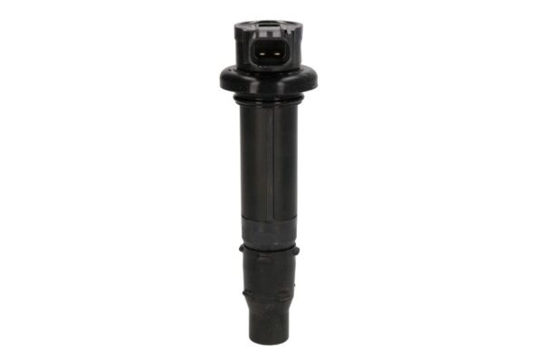 Bobina aprindere TOURMAX pentru YAMAHA YZF-R6 600 2006-2007