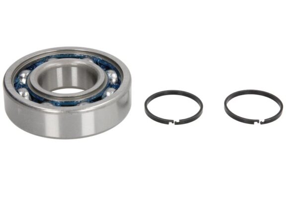 Kit reparație arbore cotit HOT RODS pentru YAMAHA YFM, YXR 450/850 2003-2014