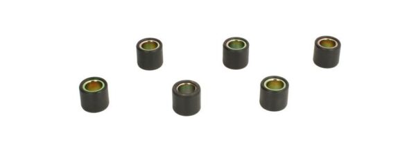 Role variator RMS 26 g pentru PIAGGIO/VESPA BEVERLY, X9 500 2001-2004