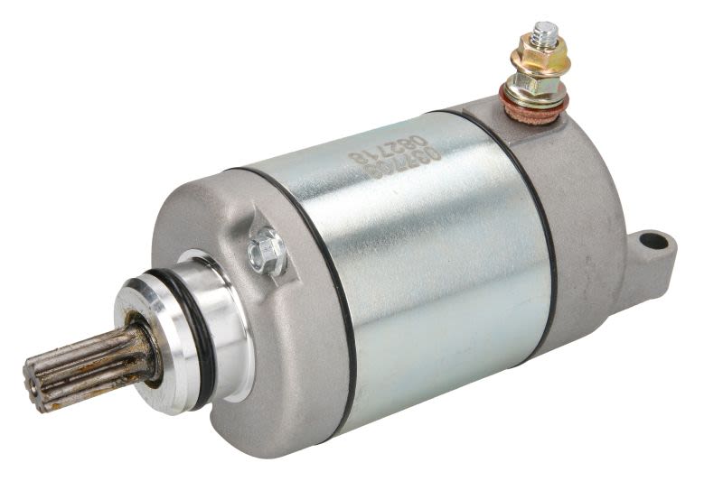 Electromotor ARROWHEAD pentru SUZUKI GSX-R 600/750 1996-2005