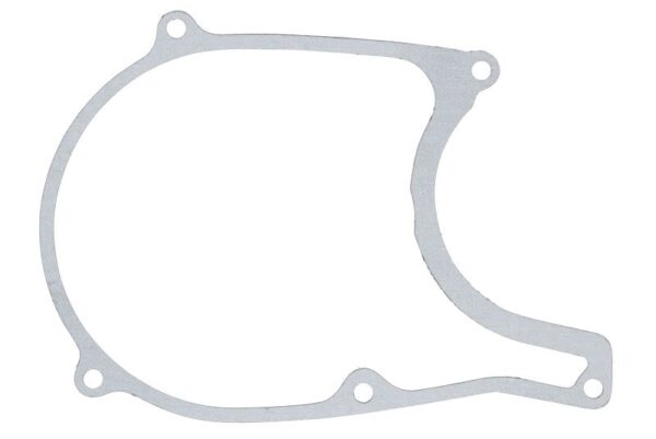 Garnitură capac alternator WINDEROSA pentru HONDA CRF, XL, XR 80/100 1979-2013