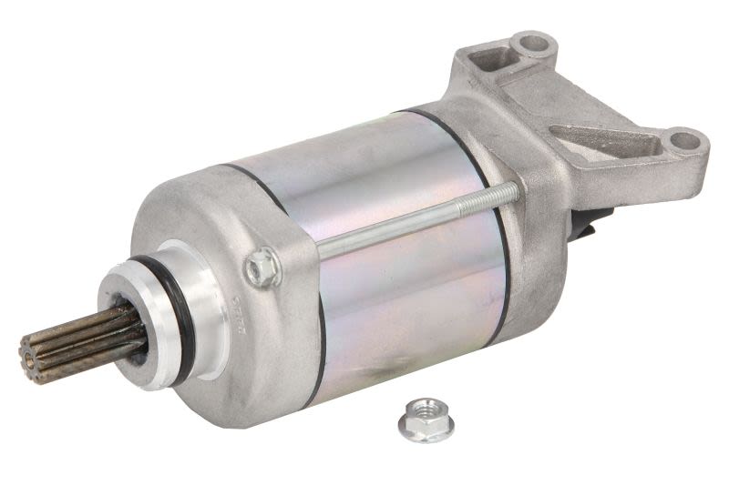 Electromotor ATHENA pentru KAWASAKI KFX 400 2008-2014