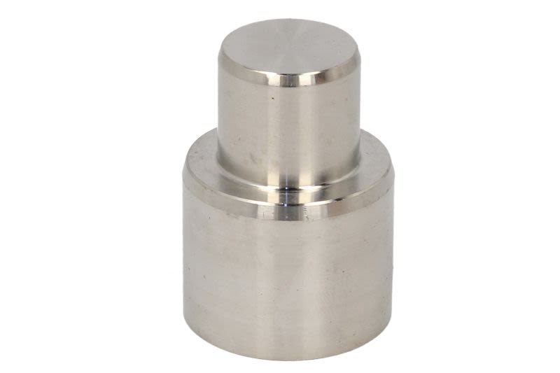 Piston etrier frână 4 RIDE spate
