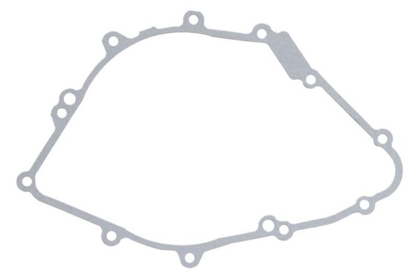 Garnitură capac alternator WINDEROSA pentru YAMAHA FJR 1300 2003-2024