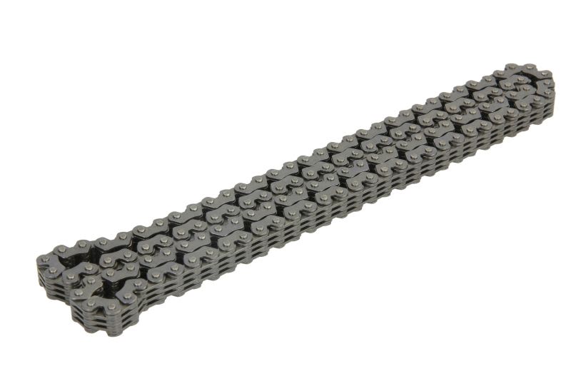 Lanț distribuție ATHENA pentru BETA RR; HONDA CB, CBR; KAWASAKI Z, ZX-9R, ZZR; TM EN, MX 250-1400…