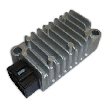 Regulator alternator DZE înălțime 25,0 mm, lungime 84,0 mm, lățime 40,0 mm, curent nominal 35,0 A
