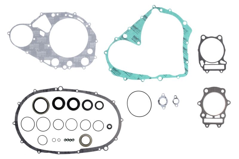 Set complet garnituri motor WINDEROSA