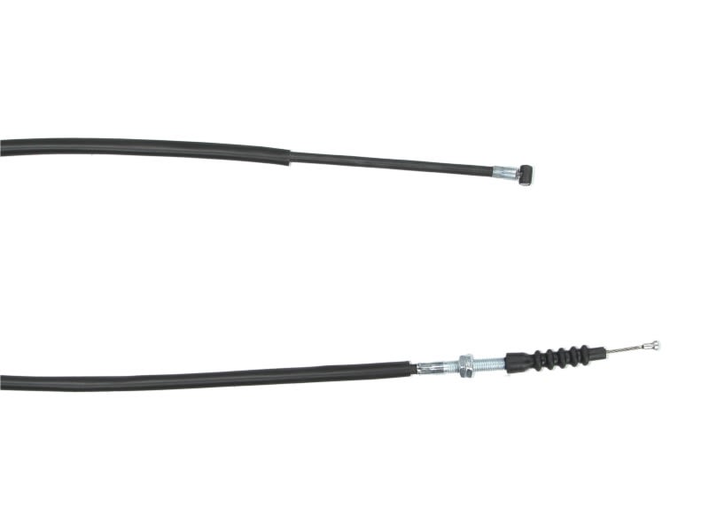 Cablu ambreiaj 4 RIDE 1070 mm