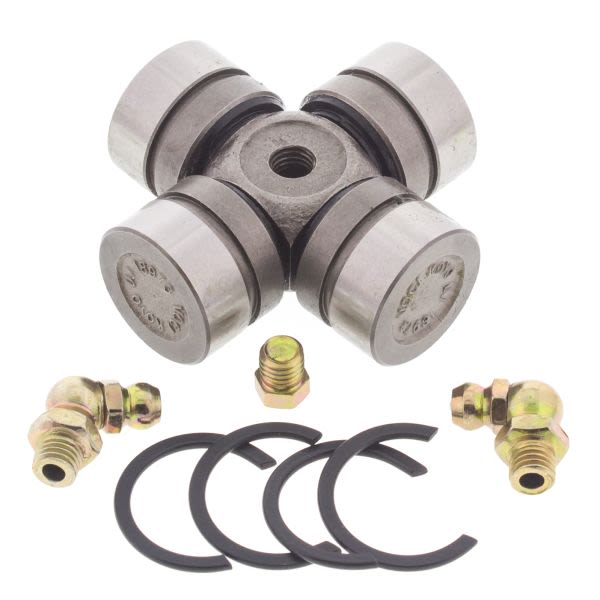 Cruce cardan ALL BALLS pentru KAWASAKI KVF, MULE, TERYX 300-950 1997-2017
