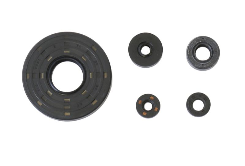Set complet garnituri motor ATHENA