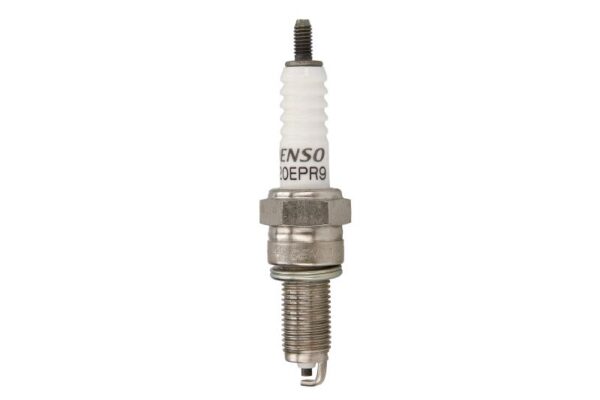 Bujie DENSO diametru 10,0 mm, cheie 16,0 mm, filet 19,0 mm, tip electrod Standard