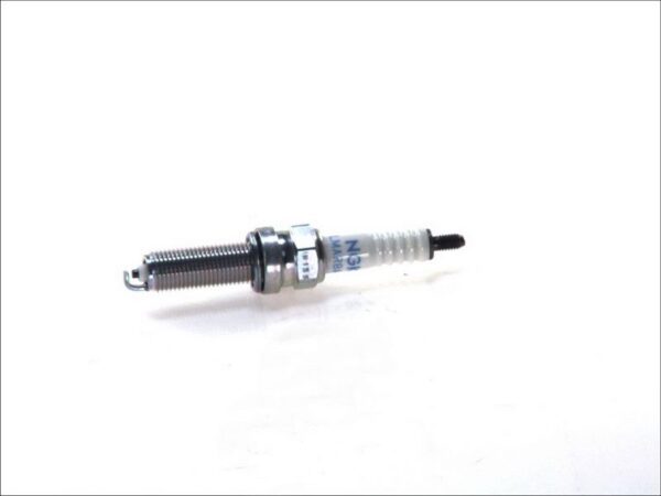 Bujie NGK LMAR8A-9, cheie 14,0 mm, filet 26,5 mm, tip electrod nichel