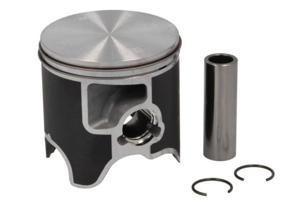 Piston VERTEX diametru 71,96 mm pentru HUSQVARNA TE, TX; KTM EXC, MXC, XC, XC-W 300 2004-2019
