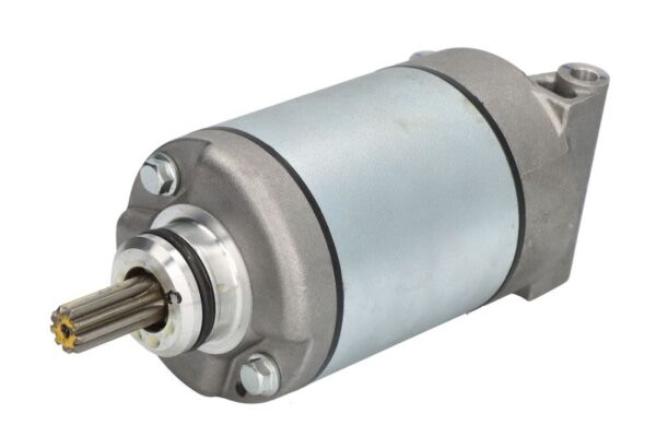Electromotor ARROWHEAD pentru POLARIS SPORTSMAN 570 2014-2015