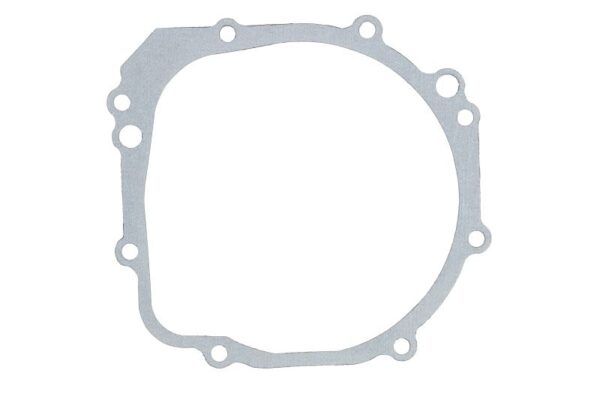 Garnitură capac alternator WINDEROSA pentru SUZUKI GSX-R 600/750/1000 2000-2005