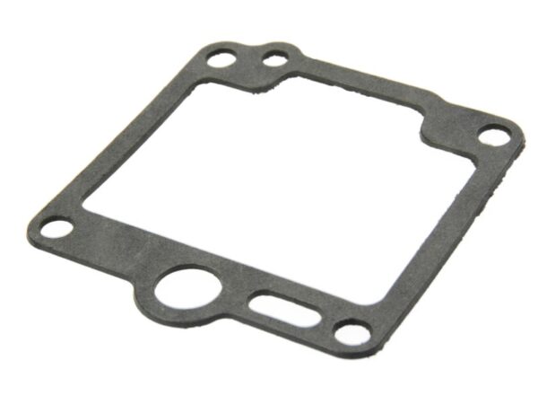 Garnituri cameră plutitor TOURMAX pentru YAMAHA FJ, XJ, XJR, XS 400-1300 1982-2002