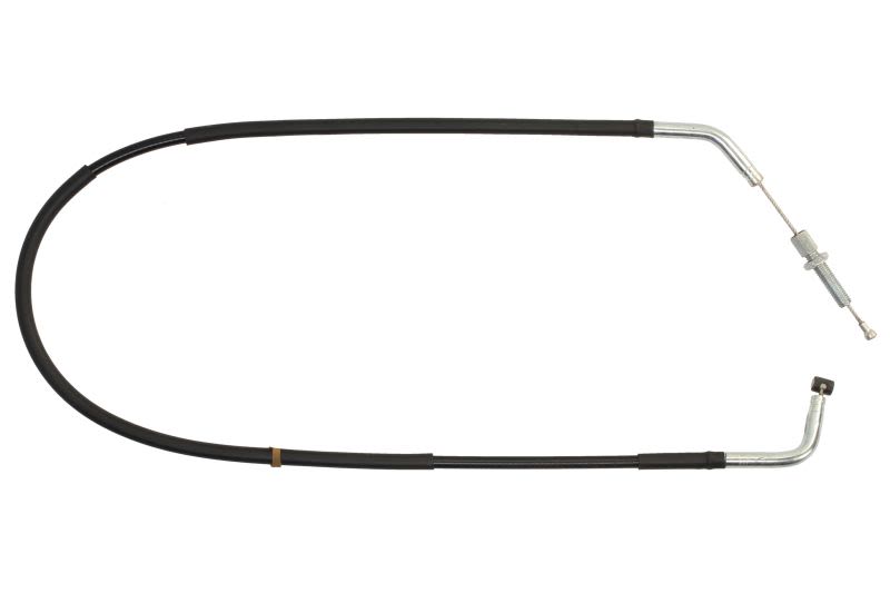 Cablu ambreiaj 4 RIDE 1048 mm