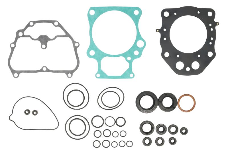 Set complet garnituri motor WINDEROSA