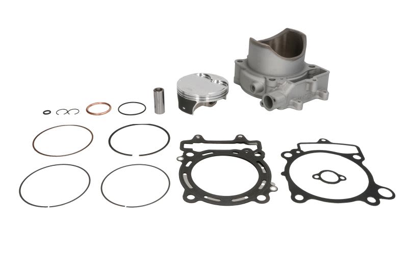 Cilindru motor ATHENA pentru KAWASAKI KX 450 2016-2018