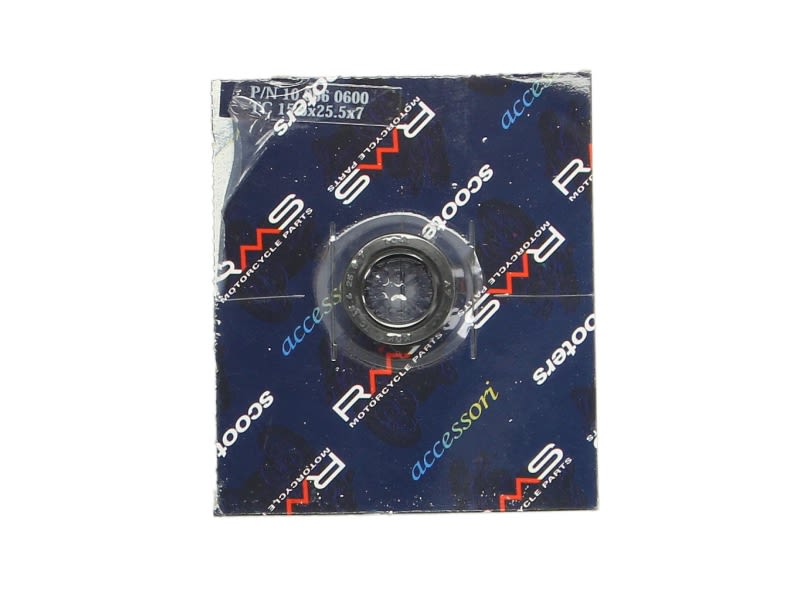 Simering arbore cotit RMS