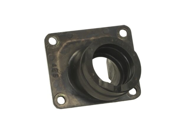Stut admisie TOURMAX pentru YAMAHA YZ 80/125 1993-2001