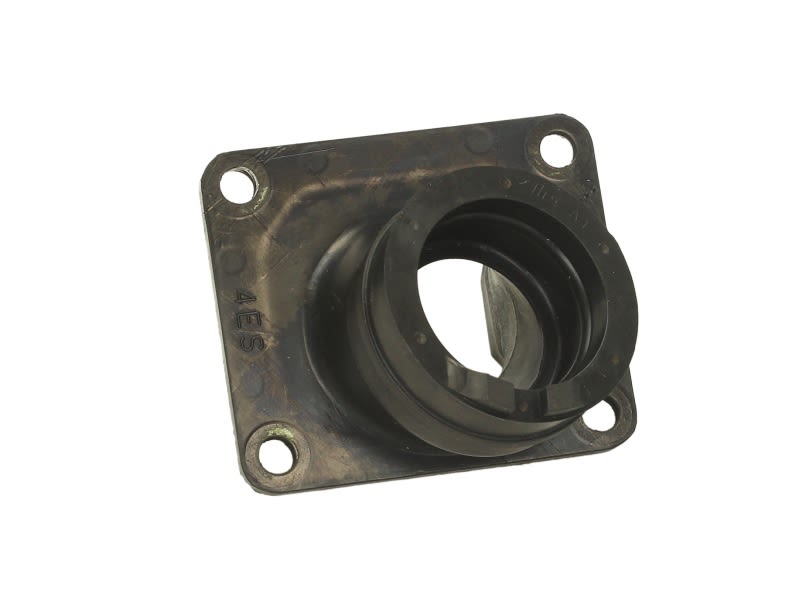 Stut admisie TOURMAX pentru YAMAHA YZ 80/125 1993-2001