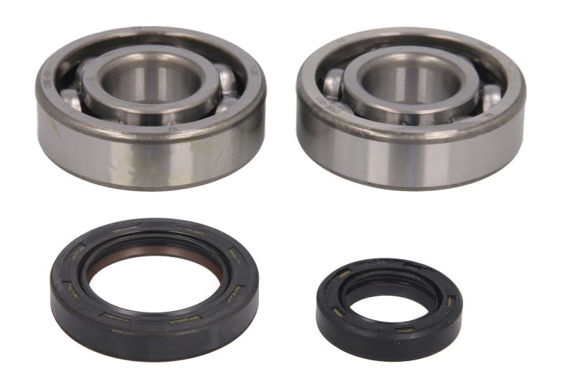 Kit reparație arbore cotit HOT RODS