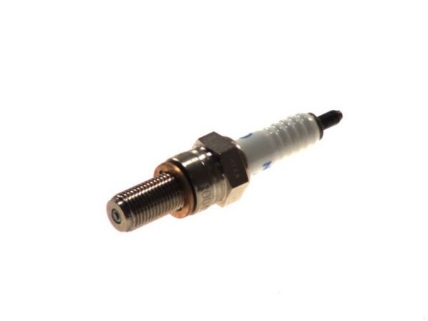 Bujie NGK nichel, R0045Q-10 pentru APRILIA RSV 1000 1999-2000